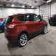 1FMCU9J97GUC53429 2016 Ford Escape Titanium auction photo thumbnail 4