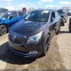 1G4GB5G36FF153506 2015 Buick Lacrosse Leather auction photo thumbnail 2