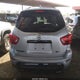5N1DR2BN2LC626529 2020 Nissan Pathfinder Sv 2Wd auction photo thumbnail 16