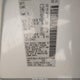 5N1DR2BN2LC626529 2020 Nissan Pathfinder Sv 2Wd auction photo thumbnail 9