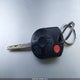 1FADP3F28DL222643 2013 Ford Focus Se auction photo thumbnail 11