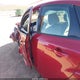 1FADP3F28DL222643 2013 Ford Focus Se auction photo thumbnail 20