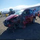1FADP3F28DL222643 2013 Ford Focus Se auction photo thumbnail 2