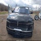 5LMJJ3LG2SEL01069 2025 Lincoln Navigator Reserve L auction photo thumbnail 13