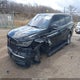 5LMJJ3LG2SEL01069 2025 Lincoln Navigator Reserve L auction photo thumbnail 2