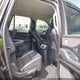 5LMJJ3LG2SEL01069 2025 Lincoln Navigator Reserve L auction photo thumbnail 8