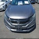 2HGFC2F60KH541896 2019 Honda Civic Lx auction photo thumbnail 13