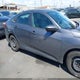 2HGFC2F60KH541896 2019 Honda Civic Lx auction photo thumbnail 14