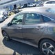 2HGFC2F60KH541896 2019 Honda Civic Lx auction photo thumbnail 15
