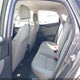 2HGFC2F60KH541896 2019 Honda Civic Lx auction photo thumbnail 21