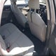 2HGFC2F60KH541896 2019 Honda Civic Lx auction photo thumbnail 8