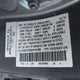 2HGFC2F60KH541896 2019 Honda Civic Lx auction photo thumbnail 9