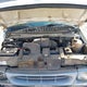 1FTRE1426YHB65896 2000 Ford E-150 Commercial/Recreational auction photo thumbnail 10