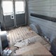 1FTRE1426YHB65896 2000 Ford E-150 Commercial/Recreational auction photo thumbnail 8