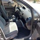 2HGFA1F57AH309544 2010 Honda Civic Lx auction photo thumbnail 5