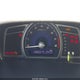 2HGFA1F57AH309544 2010 Honda Civic Lx auction photo thumbnail 7