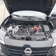 3N8AP6CB6SL429864 2025 Nissan Kicks Sv Intelligent Awd auction photo thumbnail 10