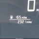 3N8AP6CB6SL429864 2025 Nissan Kicks Sv Intelligent Awd auction photo thumbnail 16
