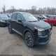 3N8AP6CB6SL429864 2025 Nissan Kicks Sv Intelligent Awd auction photo thumbnail 1