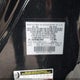 3N8AP6CB6SL429864 2025 Nissan Kicks Sv Intelligent Awd auction photo thumbnail 9