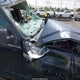 1FTPW12587KB72691 2007 Ford F-150 Lariat/Xlt auction photo thumbnail 12