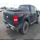 1FTPW12587KB72691 2007 Ford F-150 Lariat/Xlt auction photo thumbnail 4