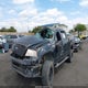 1FTPW12587KB72691 2007 Ford F-150 Lariat/Xlt auction photo thumbnail 6