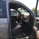 1GCUYHETXNZ100900 2022 Chevrolet Silverado 1500 Ltd High Country auction photo thumbnail 5