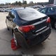 JN1BY1AR9FM562097 2015 Infiniti Q70 3.7X auction photo thumbnail 3