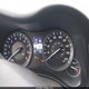 JN1BY1AR9FM562097 2015 Infiniti Q70 3.7X auction photo thumbnail 7
