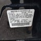 JN1BY1AR9FM562097 2015 Infiniti Q70 3.7X auction photo thumbnail 9