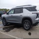 1GNEVGKS1TJ128302 2026 Chevrolet Traverse Awd Lt auction photo thumbnail 15