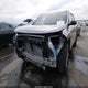 1GNEVGKS1TJ128302 2026 Chevrolet Traverse Awd Lt auction photo thumbnail 6