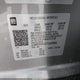 1GNEVGKS1TJ128302 2026 Chevrolet Traverse Awd Lt auction photo thumbnail 9