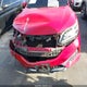1HGCR2F59GA027981 2016 Honda Accord Sport auction photo thumbnail 13