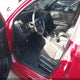 1HGCR2F59GA027981 2016 Honda Accord Sport auction photo thumbnail 18