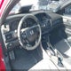 1HGCR2F59GA027981 2016 Honda Accord Sport auction photo thumbnail 20