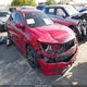 1HGCR2F59GA027981 2016 Honda Accord Sport auction photo thumbnail 1