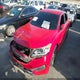 1HGCR2F59GA027981 2016 Honda Accord Sport auction photo thumbnail 2