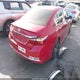 1HGCR2F59GA027981 2016 Honda Accord Sport auction photo thumbnail 4