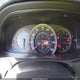 1HGCR2F59GA027981 2016 Honda Accord Sport auction photo thumbnail 7