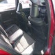 1HGCR2F59GA027981 2016 Honda Accord Sport auction photo thumbnail 8