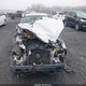 KMHDN46D84U800690 2004 Hyundai Elantra Gls/Gt auction photo thumbnail 11