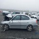 KMHDN46D84U800690 2004 Hyundai Elantra Gls/Gt auction photo thumbnail 13