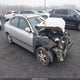 KMHDN46D84U800690 2004 Hyundai Elantra Gls/Gt auction photo thumbnail 1