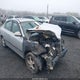 KMHDN46D84U800690 2004 Hyundai Elantra Gls/Gt auction photo thumbnail 6