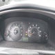KMHDN46D84U800690 2004 Hyundai Elantra Gls/Gt auction photo thumbnail 7