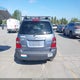 JTEEP21A940027011 2004 Toyota Highlander V6 auction photo thumbnail 16