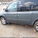 2D8GP44L35R115115 2005 Dodge Grand Caravan Sxt auction photo thumbnail 6