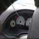 2D8GP44L35R115115 2005 Dodge Grand Caravan Sxt auction photo thumbnail 7